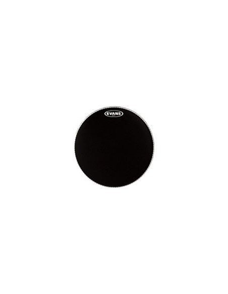 ONYX Noire 16"