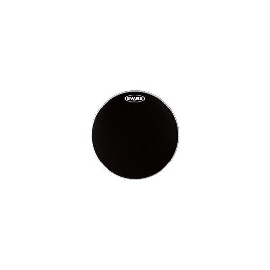 ONYX Noire 18"