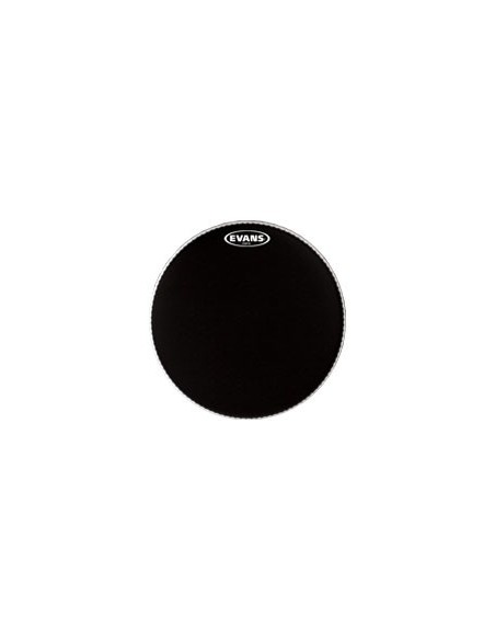ONYX Noire 18"