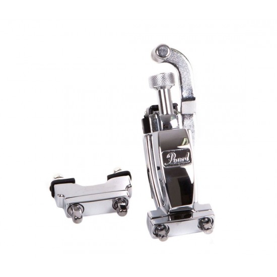 SR017 - Déclencheur caisse claire Sensitone entreaxe 40mm