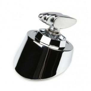 U0151850 - Embase de pique de grosse-caisse STAGE CUSTOM STANDARD