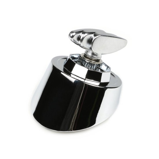 U0151850 - Embase de pique de grosse-caisse STAGE CUSTOM STANDARD