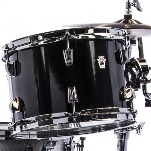 NeuSonic Tom 10"x7 Black Cortex