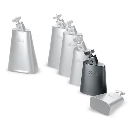 Cloche ELITE Cha-Cha 5"