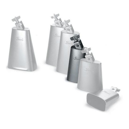 Cloche ELITE Fusion 6"