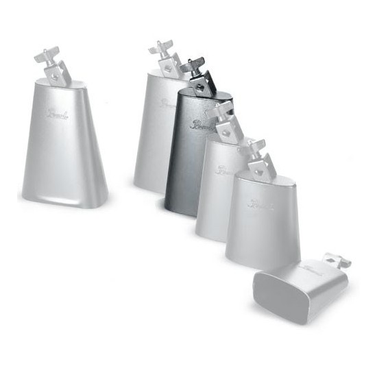 Cloche ELITE Mambo 8"