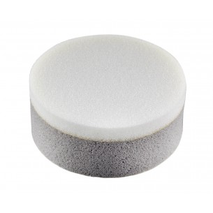 sous-mousse de frappe "cushion" pour pad Roland KD-85