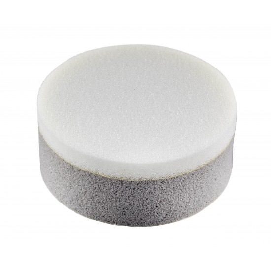 sous-mousse de frappe "cushion" pour pad Roland KD-85