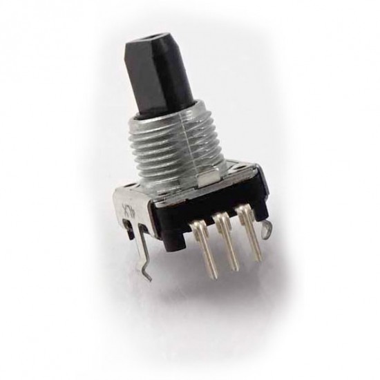 01905467 - ROTARY ENCODER - encodeur rotatif pour module