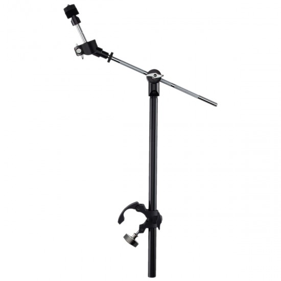 MDY-12 - Fixation et perchette cymbale pour stands MDS