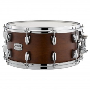 TMS1465-CHS Caisse-claire Tour Custom 14"x6,5 Chocolat Satin