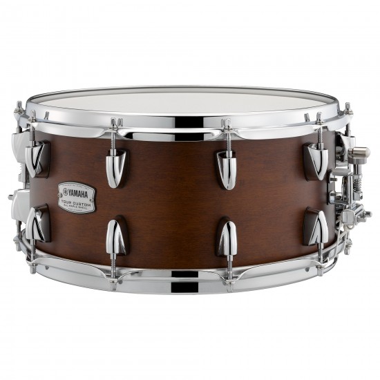 TMS1465-CHS Caisse-claire Tour Custom 14"x6,5 Chocolat Satin