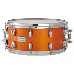 TMS1455-BTS Caisse-claire Tour Custom 14"x5,5 Butterscotch Satin