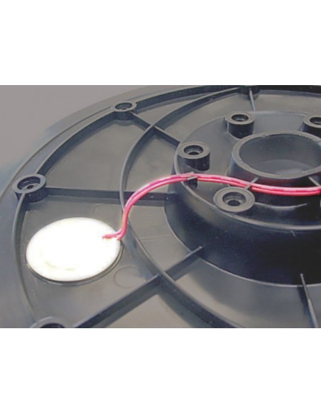 5100035687 (72907156) - Capteur piezo pour cymbale VH-11 (pick up sensor assy)