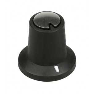 C6600017 - Surface de frappe caoutchouc pour KD-8 Roland