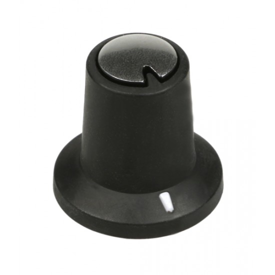 04897934 - Bouton pour TD-30 et HPD-20
