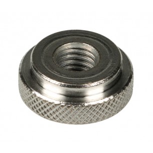 C6600017 - Surface de frappe caoutchouc pour KD-8 Roland