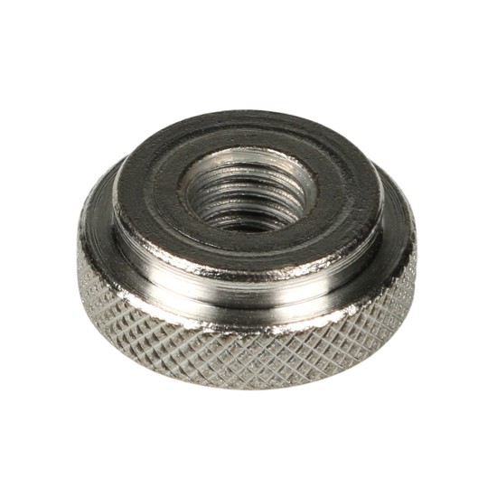 C6600017 - Surface de frappe caoutchouc pour KD-8 Roland