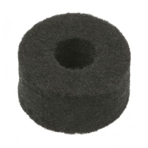 C6600017 - Surface de frappe caoutchouc pour KD-8 Roland