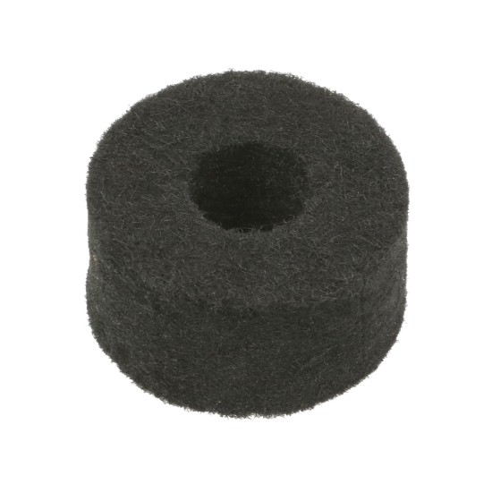 C6600017 - Surface de frappe caoutchouc pour KD-8 Roland