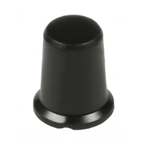 5100044001 - Bouton pour module Roland TD-25
