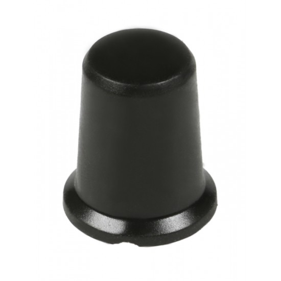 5100044001 - Bouton pour module Roland TD-25