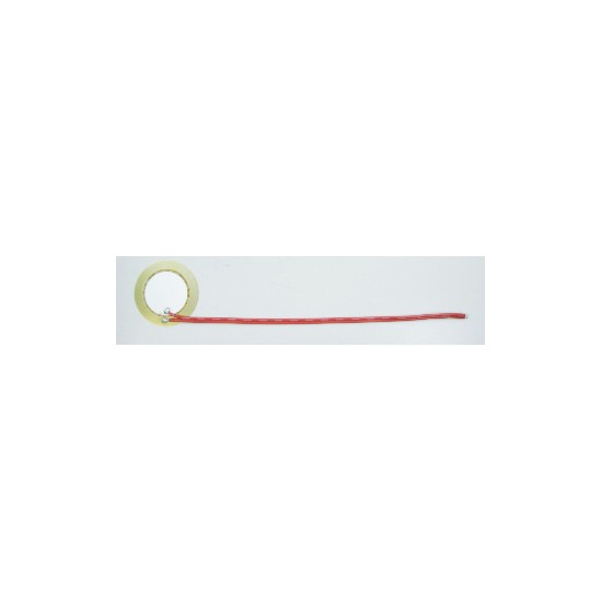 5100007397 - Capteur piezo pour chassis pad PDX-6