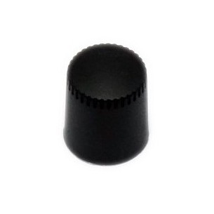5100003438 - Bouton rond pour module TD-4