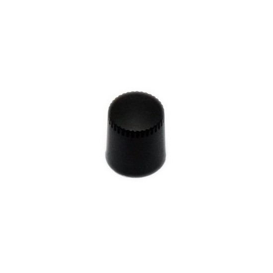 5100003438 - Bouton rond pour module TD-4