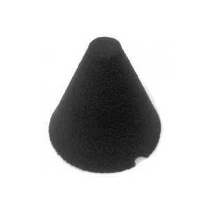 01909478 - Sensor Cushion Cone • Cône mousse pour trigger pads VDRUMS Roland
