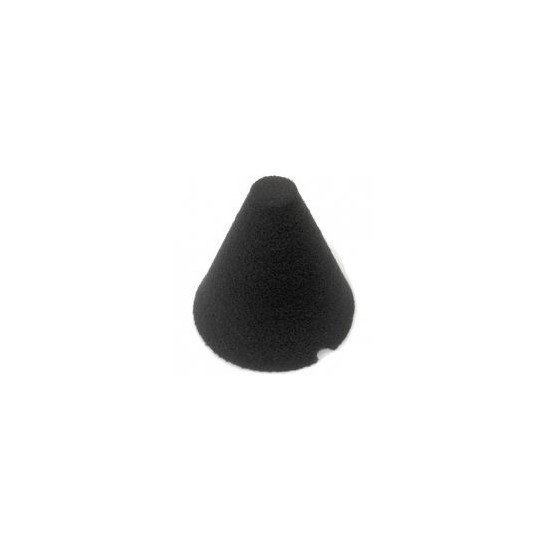 01909478 - Sensor Cushion Cone • Cône mousse pour trigger pads VDRUMS Roland