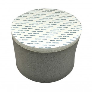 sous-mousse de frappe "cushion" pour pad Roland KD-85