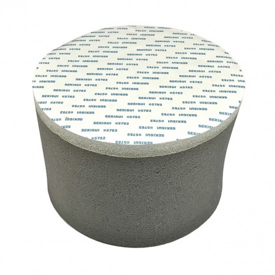 01569956 - sous-mousse de frappe Cushion pour pad Roland KD-120