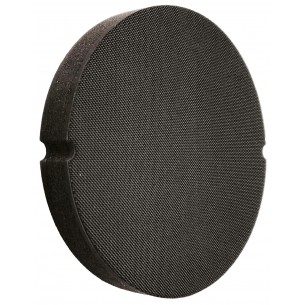 sous-mousse de frappe "cushion" pour pad Roland KD-85