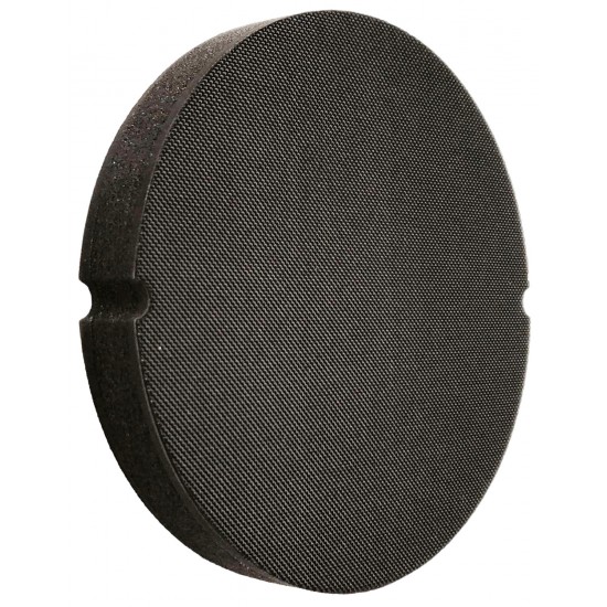 5100028836 - sous-mousse/caoutchouc de frappe Cushion pour pad Roland KD-9