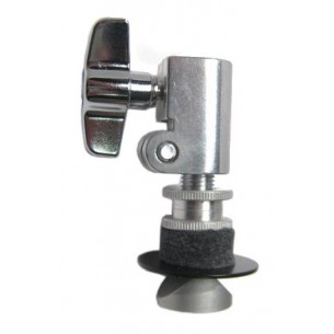 sous-mousse de frappe "cushion" pour pad Roland KD-85