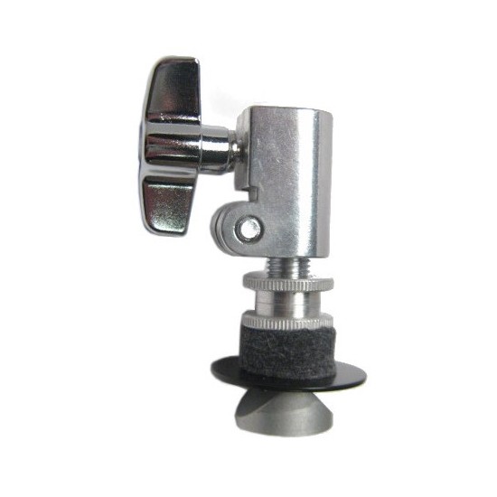 5100025385 - Tilter COMPLET VH-13 CLUTCH ASSY 