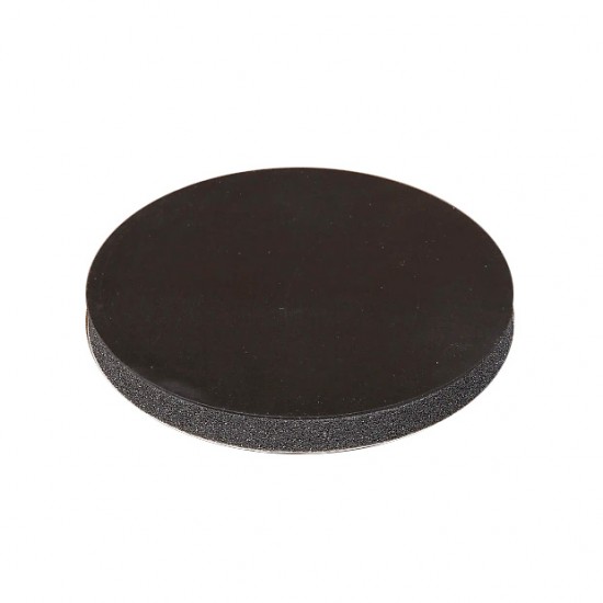 C5000027 - Sous-mousse/caoutchouc de frappe pour pad Roland KD-8