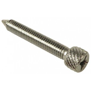 03563823 - Vis d'ancrage Foot Casting Bolt FD-8 & KD-9