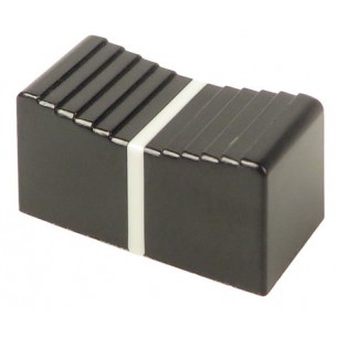 22485295 - Bouton fader knob pour TD-12 et TD-20