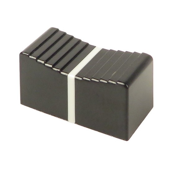 22485295 - Bouton fader knob pour TD-12 et TD-20