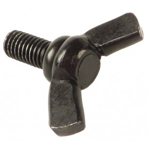 sous-mousse de frappe "cushion" pour pad Roland KD-85