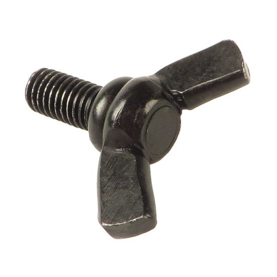 sous-mousse de frappe "cushion" pour pad Roland KD-85