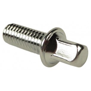 5100020717 - Vis tête carrée M6X15 Tension Bolt pour VH-11 VH-12 VH-13 & OP-RMP12