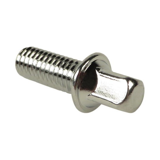 5100020717 - Vis tête carrée M6X15 Tension Bolt pour VH-11 VH-12 VH-13 & OP-RMP12