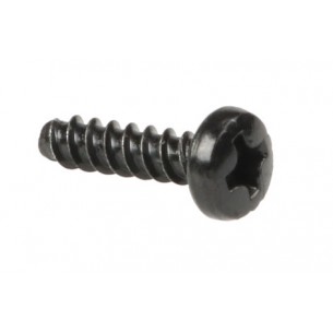 sous-mousse de frappe "cushion" pour pad Roland KD-85