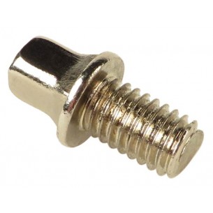 5100017649 - Vis tête carrée Tension Bolt pour KD-8