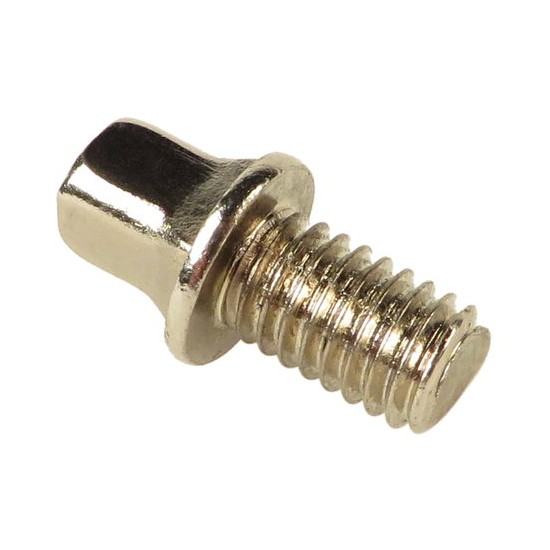 Vis pour support de kickpad KD-8