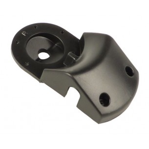 C6600044 - plaque couvre jack & perçage cymbale CY-5