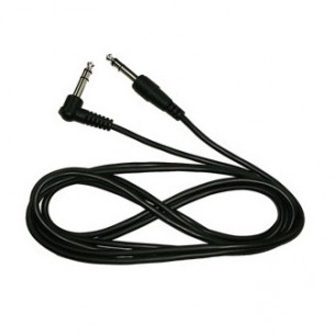 5100038351 - Trigger câble 2m